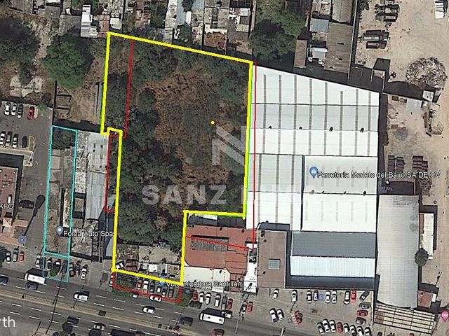 place photo 1