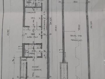 place photo 30