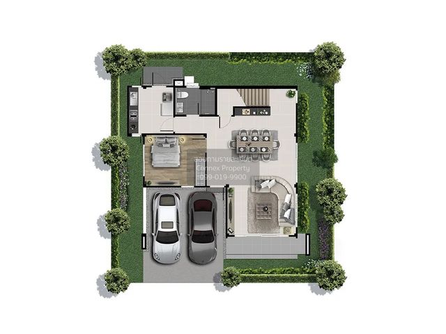 place photo 2