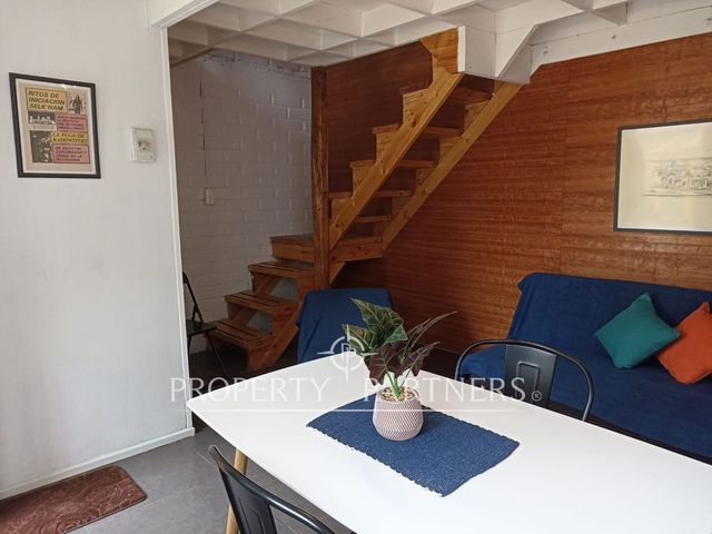 place photo 43