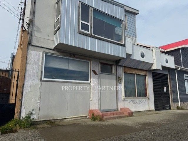 place photo 26