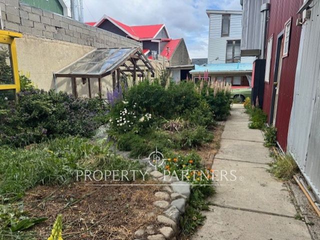 place photo 20