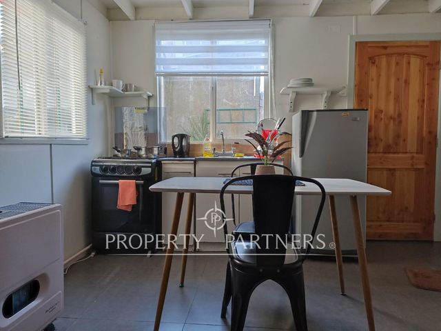 place photo 41