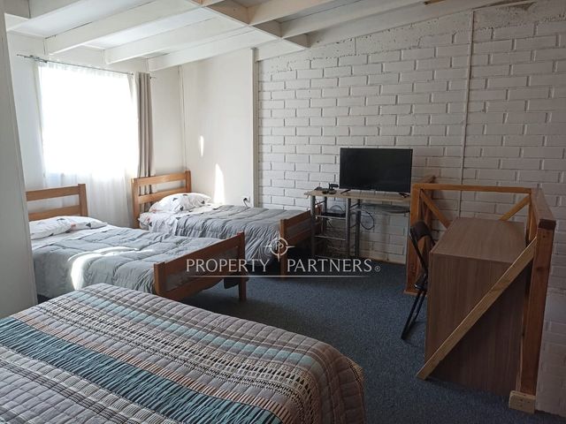 place photo 46