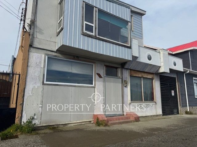 place photo 26