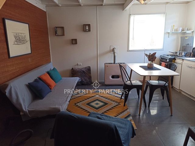 place photo 42