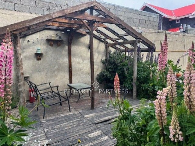 place photo 21