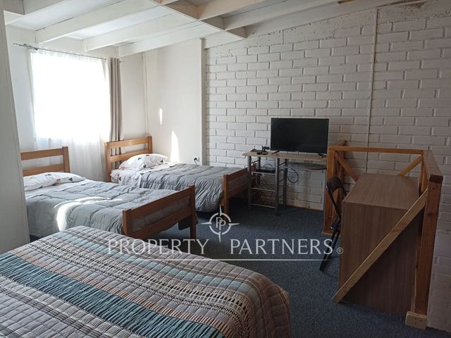 place photo 46