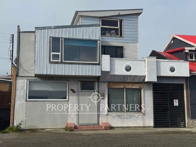 place photo 27