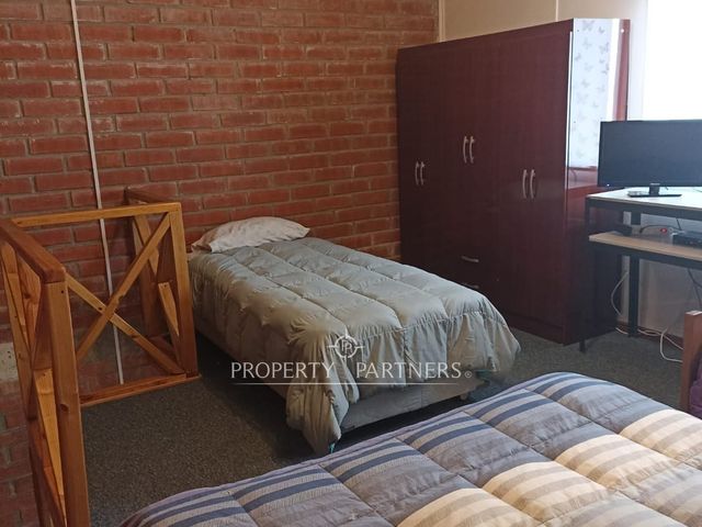 place photo 40