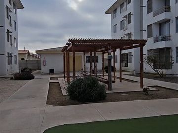 place photo 29
