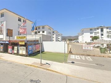 place photo 25