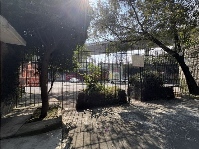 place photo 21