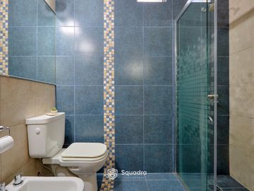 place photo 45