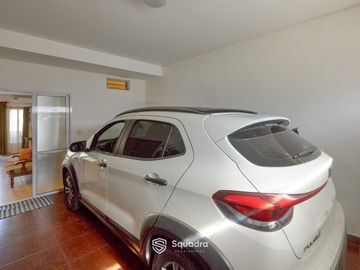 place photo 50
