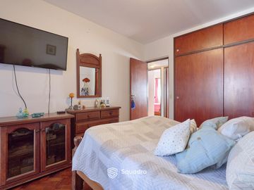 place photo 37