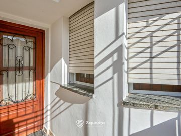 place photo 52