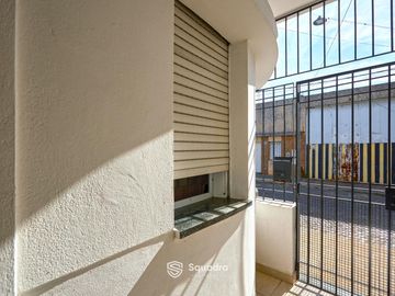 place photo 51