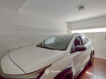 place photo 49