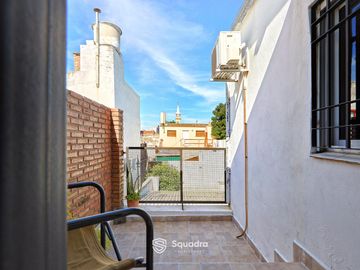 place photo 42