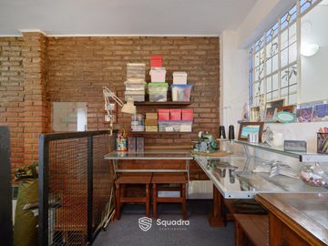 place photo 21