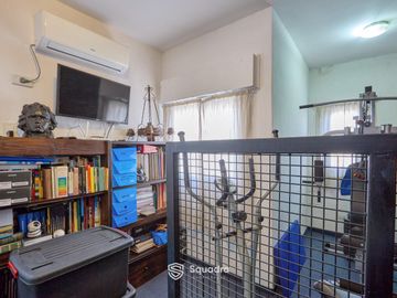 place photo 23
