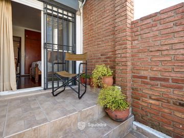 place photo 39