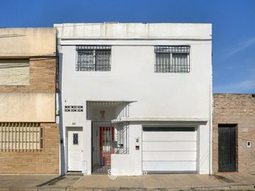 place photo 53