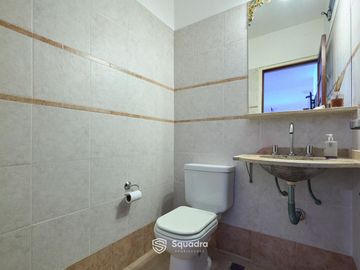 place photo 48