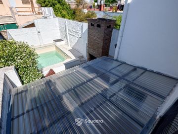 place photo 41