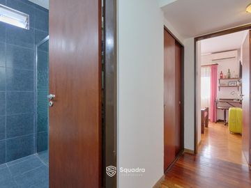 place photo 44