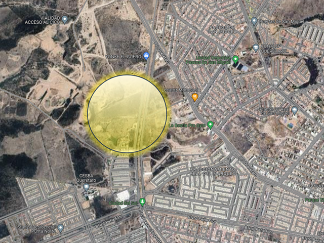 place photo 14