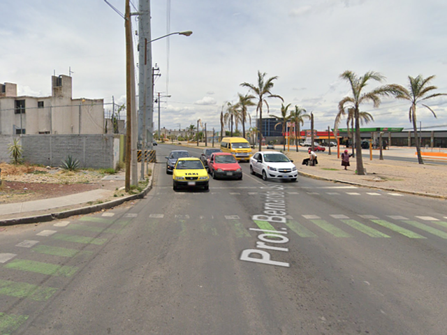 place photo 4