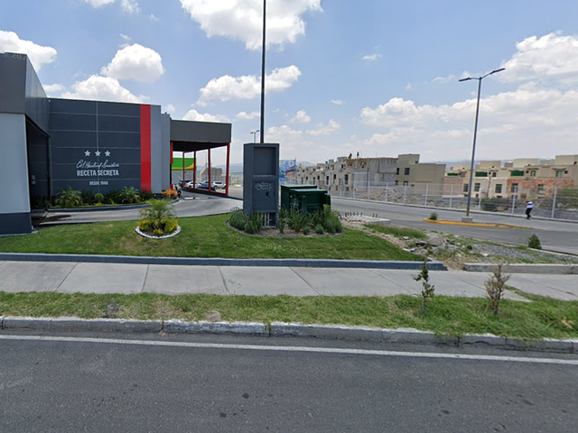 place photo 5