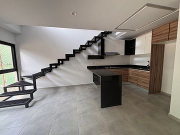 place photo 40