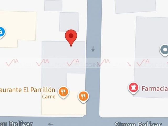 place photo 3
