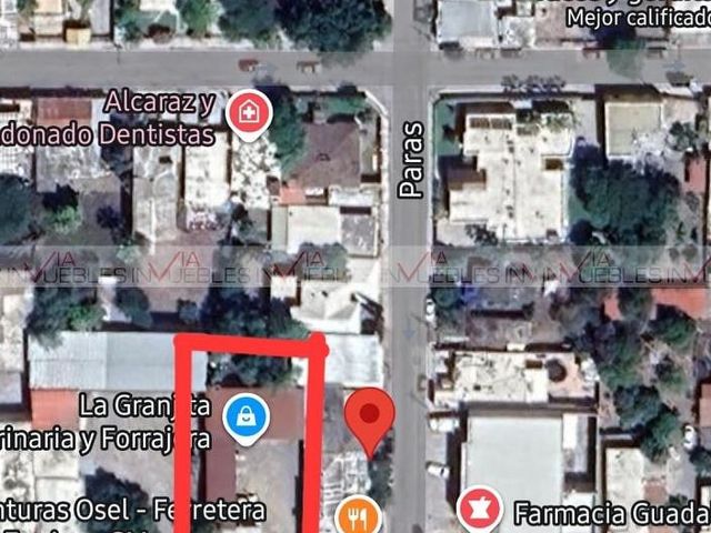 place photo 6
