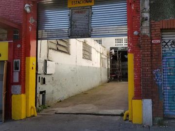 place photo 9