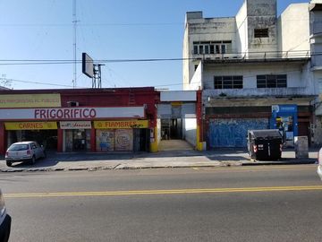 place photo 13