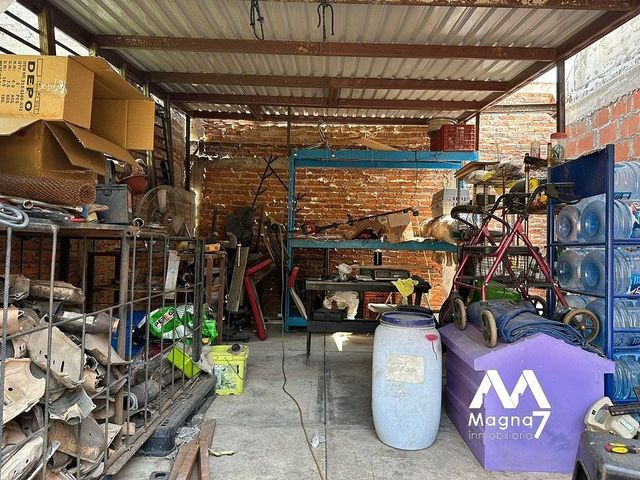 place photo 19