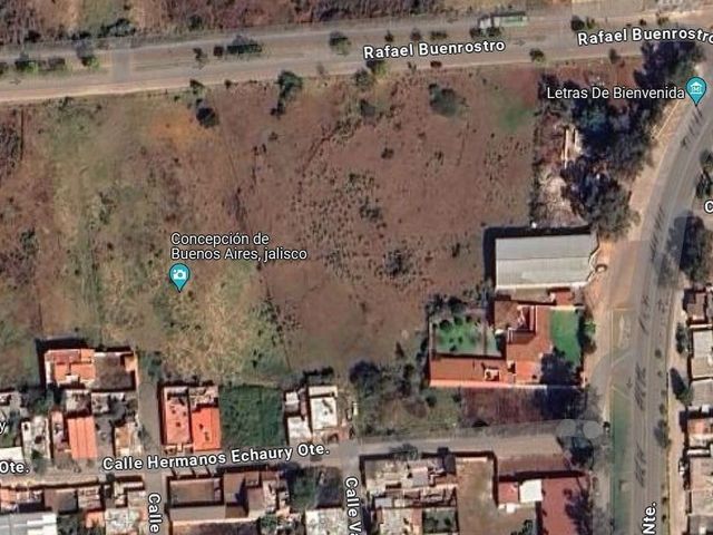 place photo 4