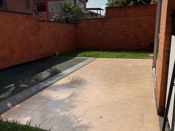 place photo 15