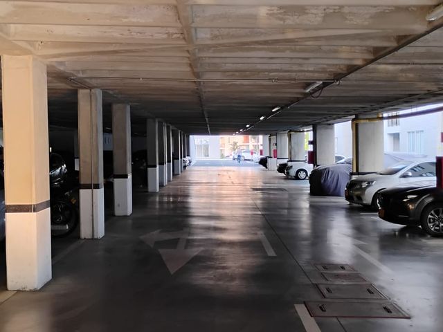 place photo 21