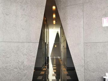 place photo 18