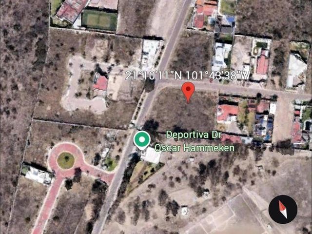 place photo 3