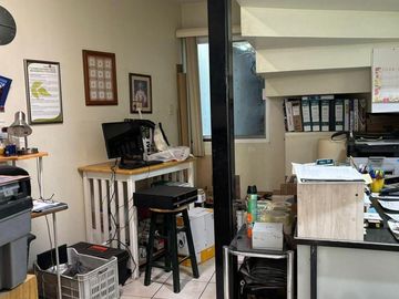 place photo 27