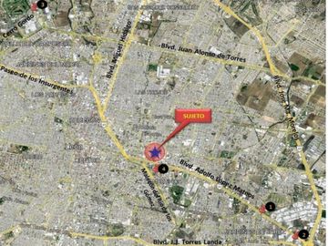 place photo 13