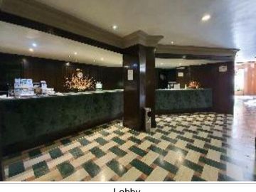 place photo 12