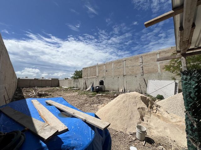 place photo 38