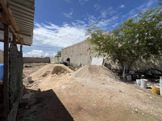 place photo 37
